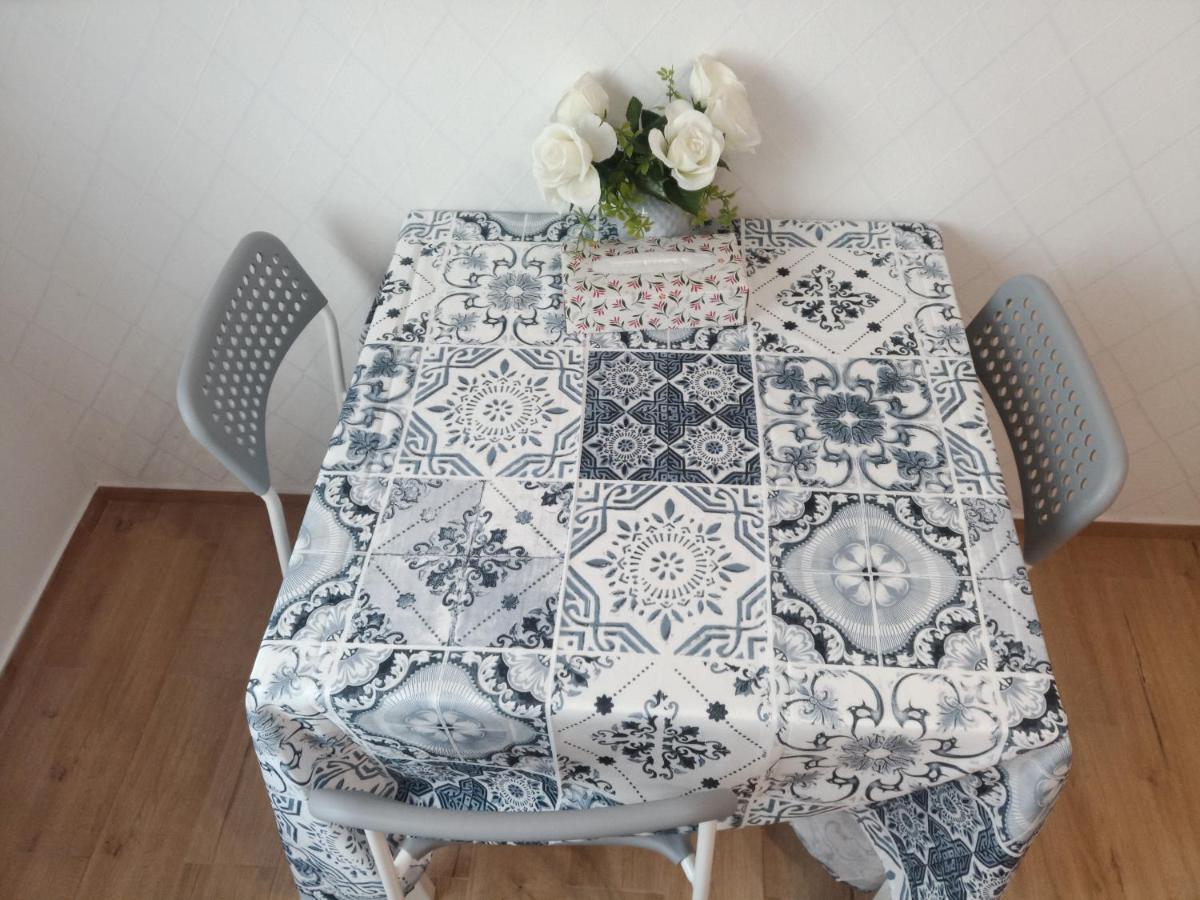 Luksusowy Gaj Apartament By Apartamenty Na Dni Wroclaw Ngoại thất bức ảnh