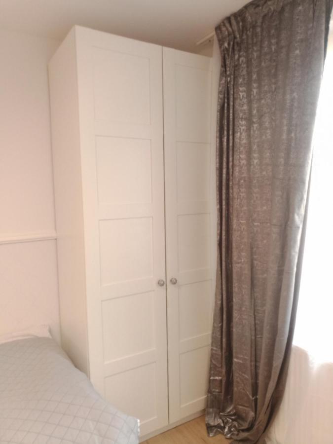 Luksusowy Gaj Apartament By Apartamenty Na Dni Wroclaw Ngoại thất bức ảnh