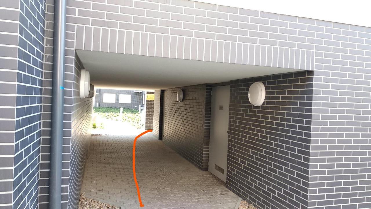 Luksusowy Gaj Apartament By Apartamenty Na Dni Wroclaw Ngoại thất bức ảnh